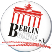 (c) Berlin-guide.org